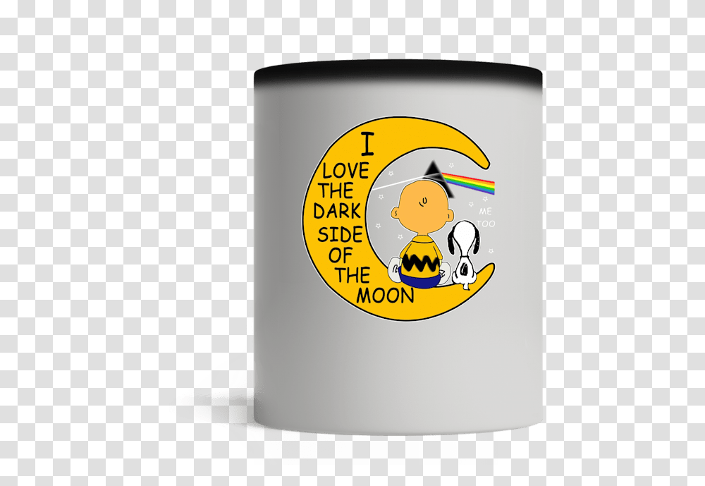 Should You Be Laughing, Coffee Cup, Label, Pottery Transparent Png