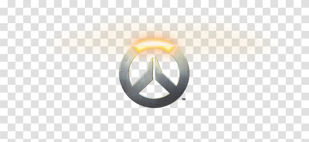 Should You Get Overwatch, Outdoors, Nature, Sky, Airplane Transparent Png