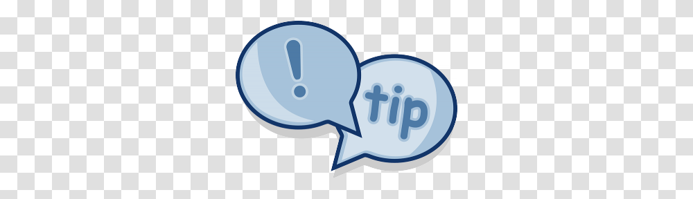 Should You Give Advice Psychology Today, Label, Sticker, Rubber Eraser Transparent Png