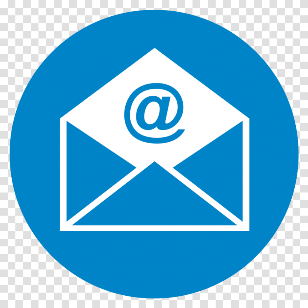 Should You Have Any Questions Or Comments Listed Below Email Icon Blue, Envelope, Airmail, Logo Transparent Png