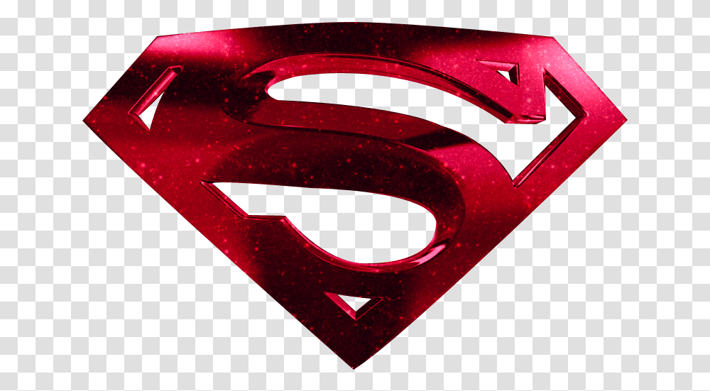 Should You Learn To Code Superman Logo Red, Trademark, Wristwatch, Mailbox Transparent Png