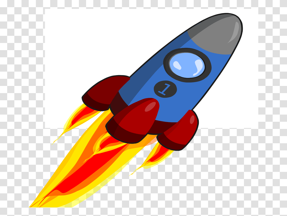 Should You Upvote Your Post Immediately After Publishing Rocket Animation, Graphics, Art, Outdoors, Nature Transparent Png