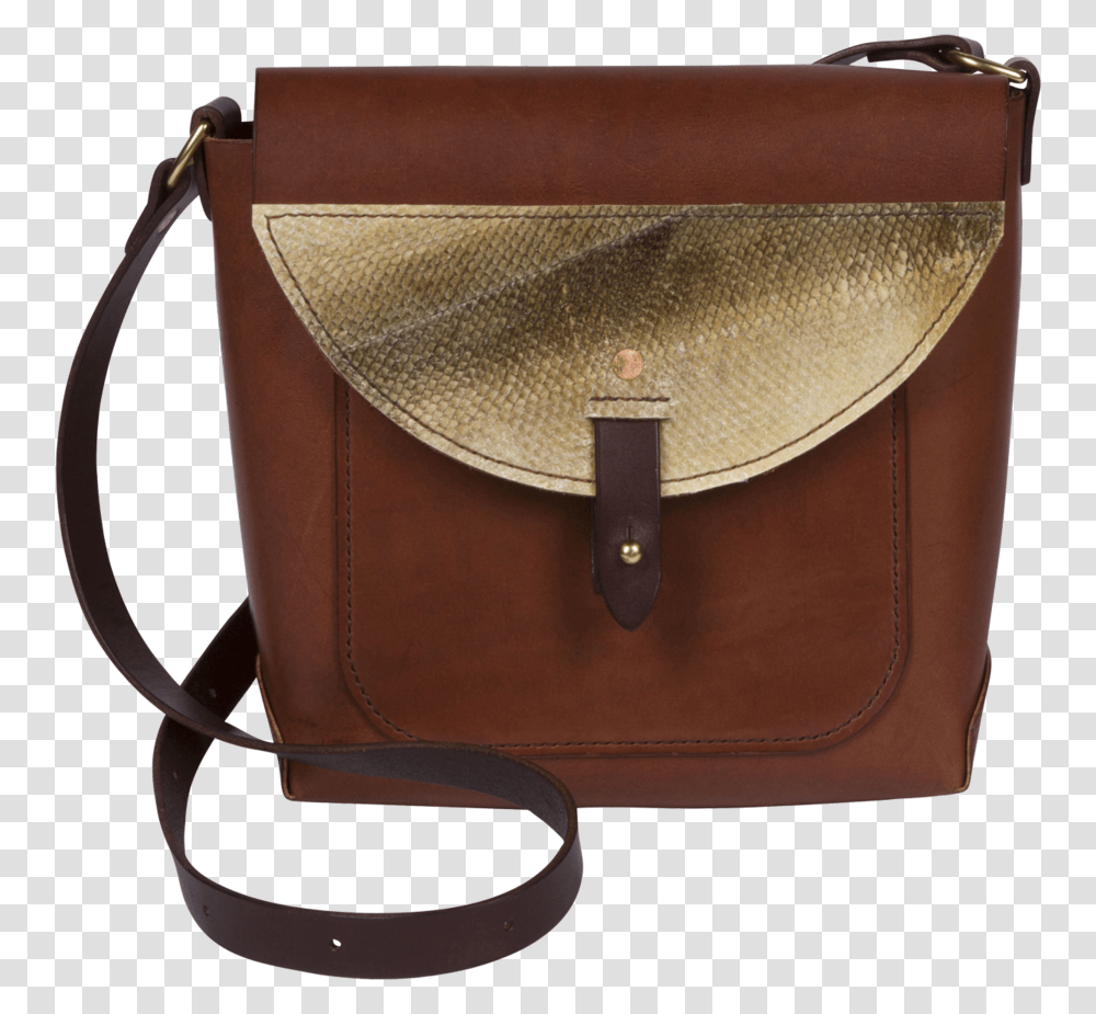 Shoulder Bag 5384, Handbag, Accessories, Accessory, Briefcase Transparent Png