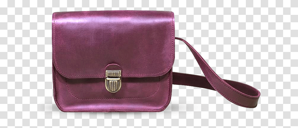 Shoulder Bag, Accessories, Accessory, Handbag, Purse Transparent Png
