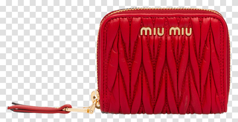 Shoulder Bag, Accessories, Accessory, Handbag, Purse Transparent Png