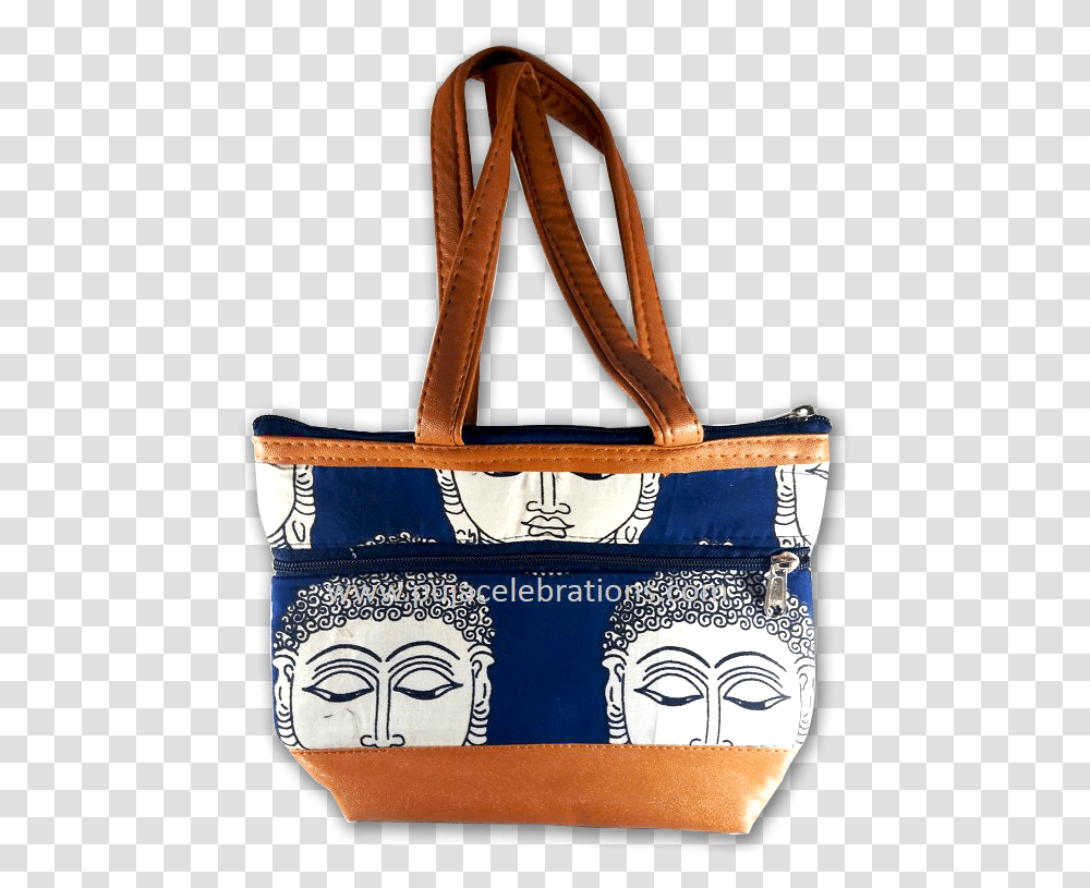 Shoulder Bag, Accessories, Accessory, Handbag, Tote Bag Transparent Png