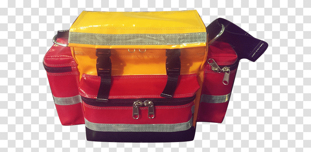 Shoulder Bag, Accessories, Accessory, Tote Bag, Handbag Transparent Png