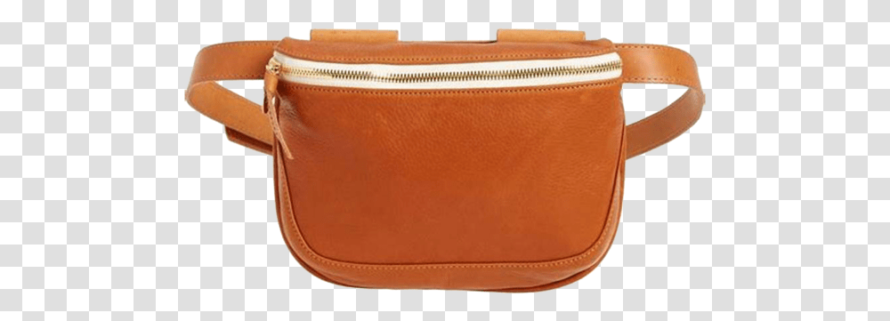 Shoulder Bag, Accessories, Accessory, Wallet, Jacuzzi Transparent Png