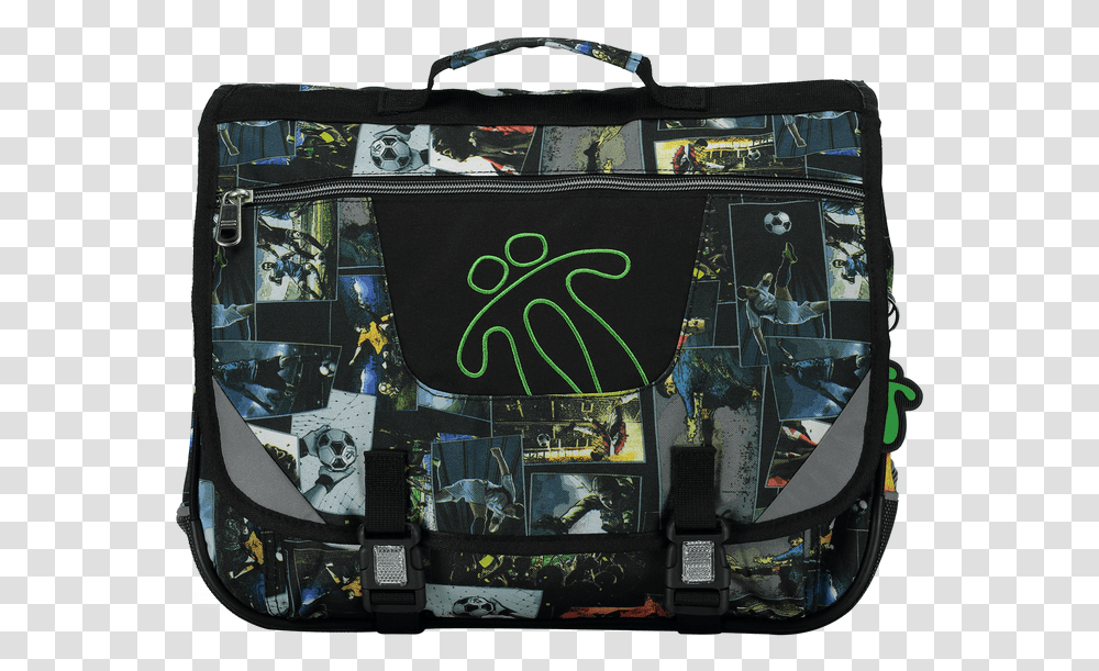 Shoulder Bag, Arcade Game Machine, Purse, Lighting, LCD Screen Transparent Png