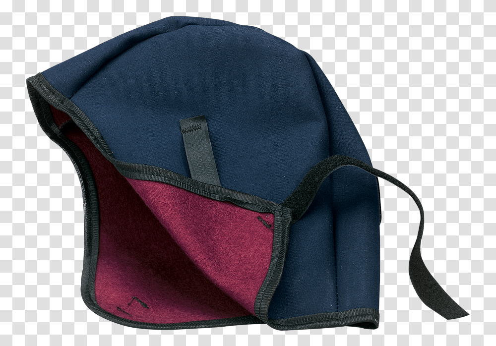 Shoulder Bag, Backpack, Canvas Transparent Png
