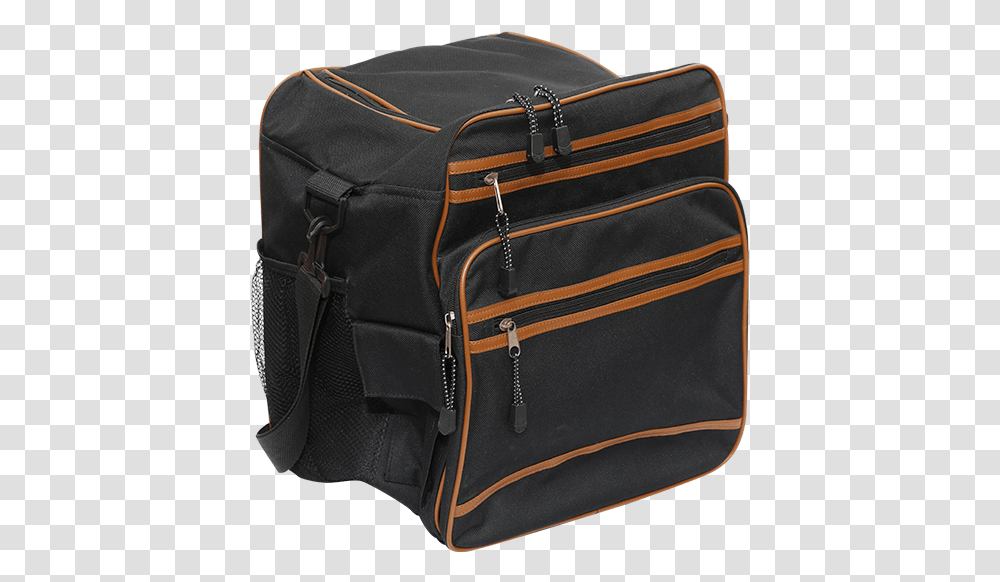 Shoulder Bag, Backpack, Handbag, Accessories, Accessory Transparent Png