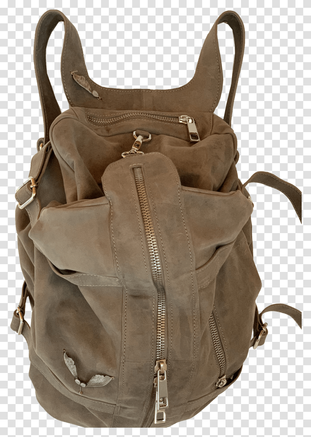 Shoulder Bag, Backpack, Handbag, Accessories, Accessory Transparent Png