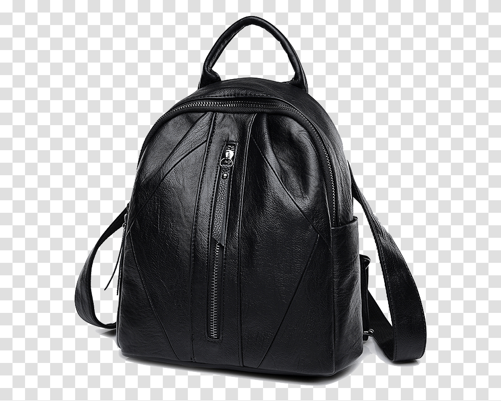 Shoulder Bag, Backpack, Handbag, Accessories, Accessory Transparent Png