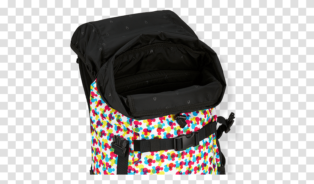 Shoulder Bag, Backpack, Tote Bag, Luggage, Cooler Transparent Png