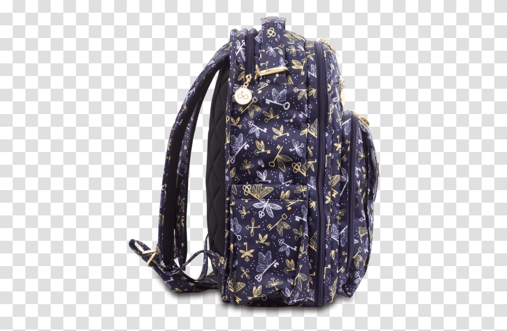Shoulder Bag, Backpack Transparent Png