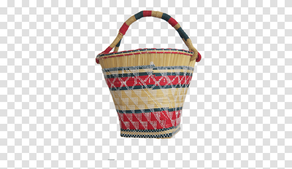 Shoulder Bag, Basket, Purse, Handbag, Accessories Transparent Png
