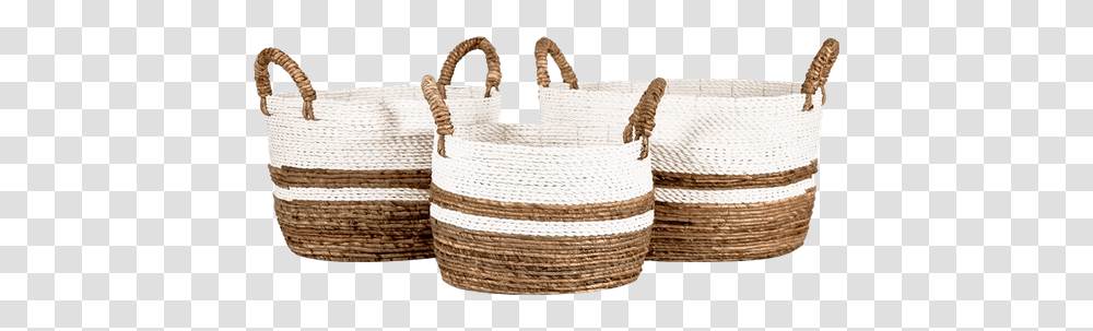 Shoulder Bag, Basket, Shopping Basket Transparent Png