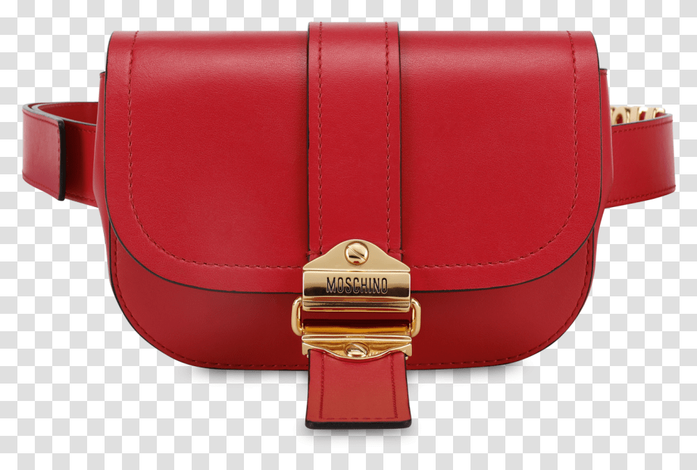 Shoulder Bag, Briefcase, Handbag, Accessories, Accessory Transparent Png