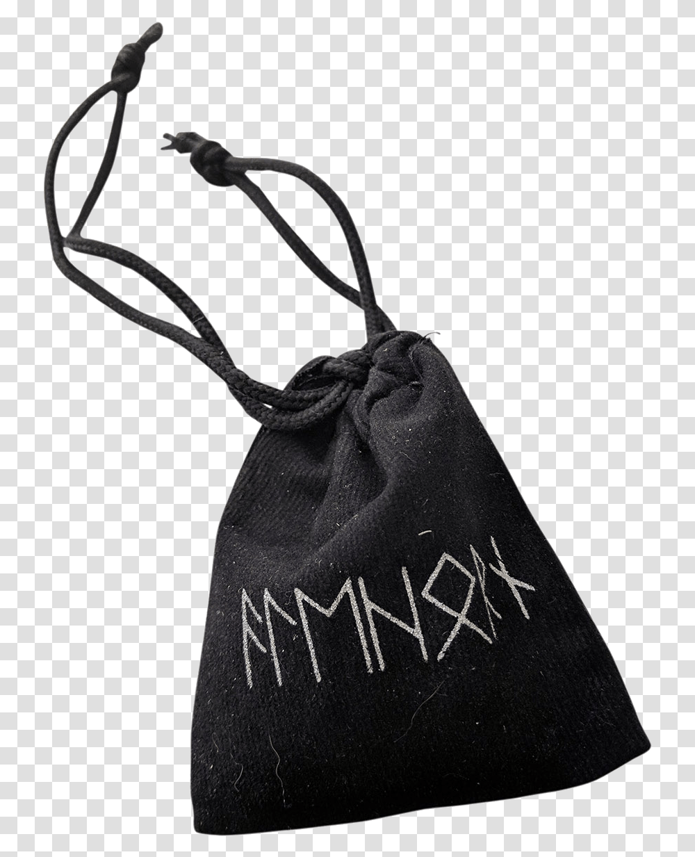 Shoulder Bag Clipart Download Mjolnir Bag, Sack, Accessories, Accessory, Purse Transparent Png
