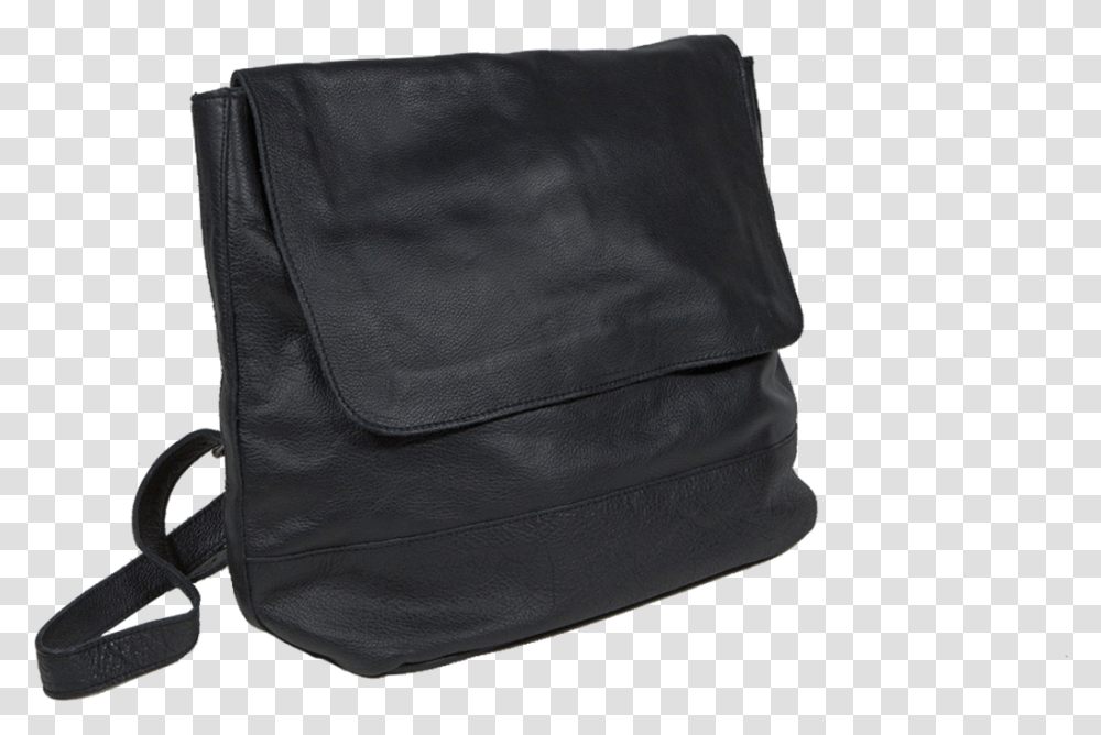 Shoulder Bag, Apparel, Briefcase, Accessories Transparent Png