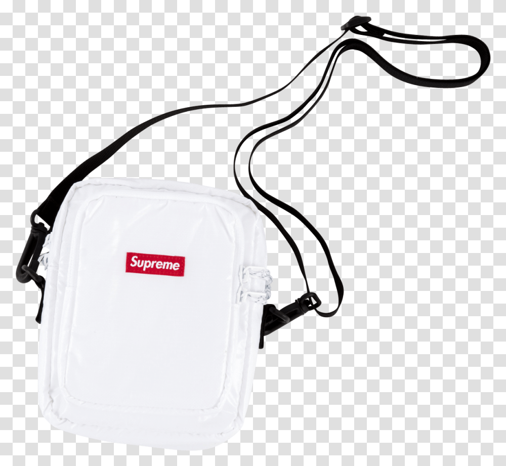 Shoulder Bag, Electronics, Hardware, Strap, First Aid Transparent Png