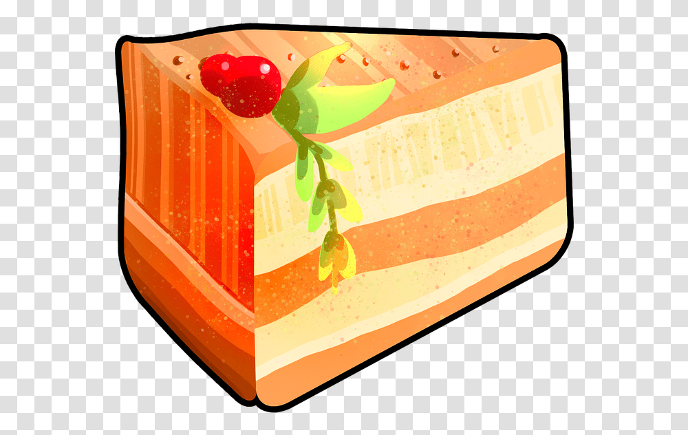 Shoulder Bag, Food, Plant, Fruit, Box Transparent Png