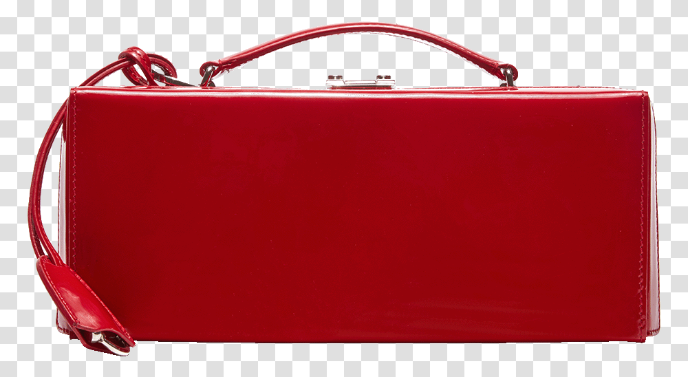 Shoulder Bag, Handbag, Accessories, Accessory, Briefcase Transparent Png