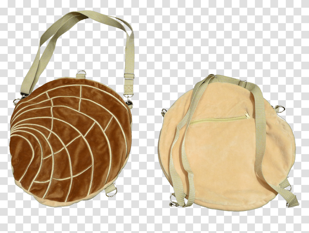 Shoulder Bag, Handbag, Accessories, Accessory, Purse Transparent Png