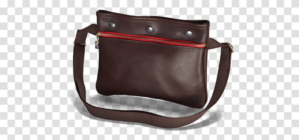 Shoulder Bag, Handbag, Accessories, Accessory, Purse Transparent Png