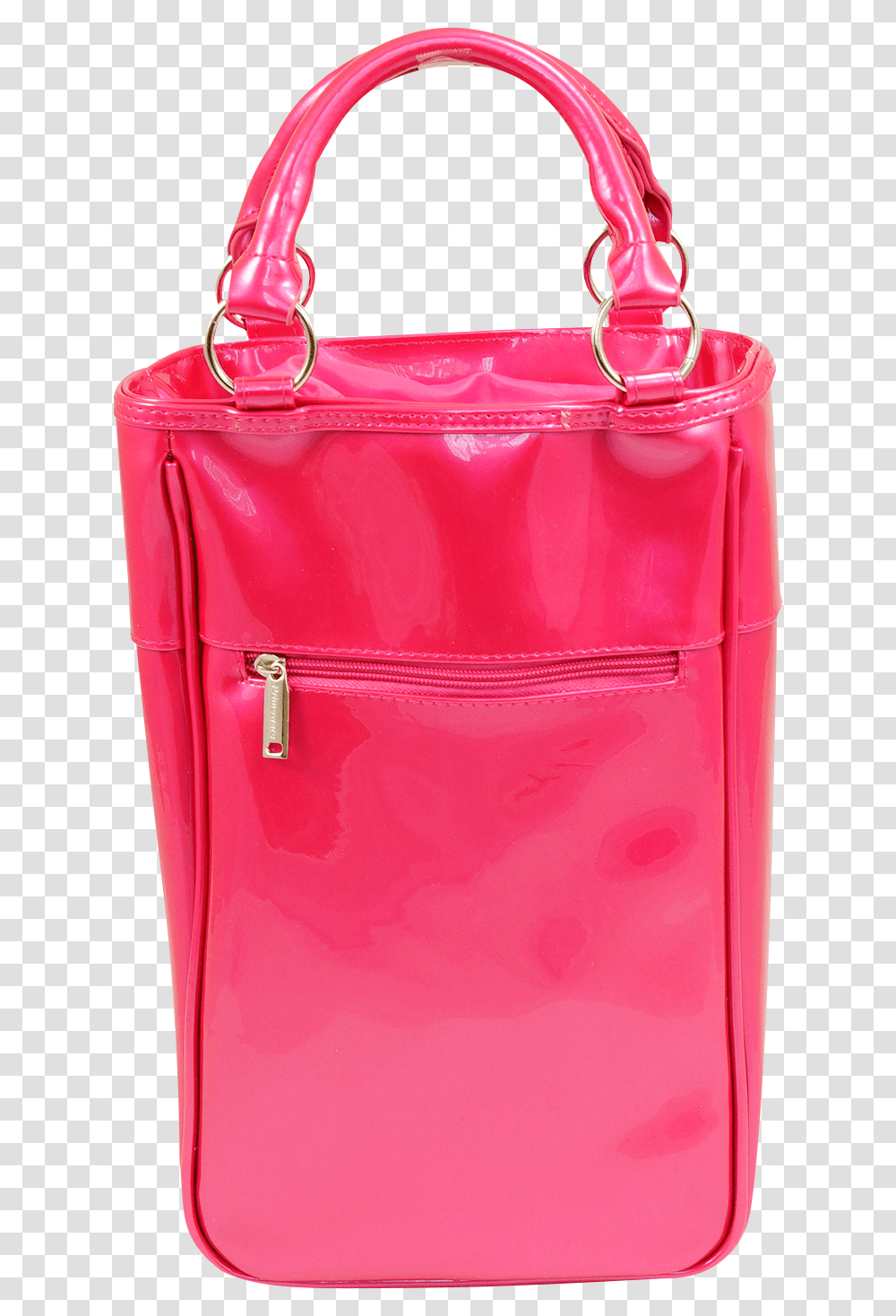 Shoulder Bag, Handbag, Accessories, Accessory, Purse Transparent Png