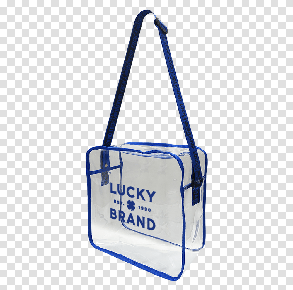 Shoulder Bag, Handbag, Accessories, Accessory, Purse Transparent Png