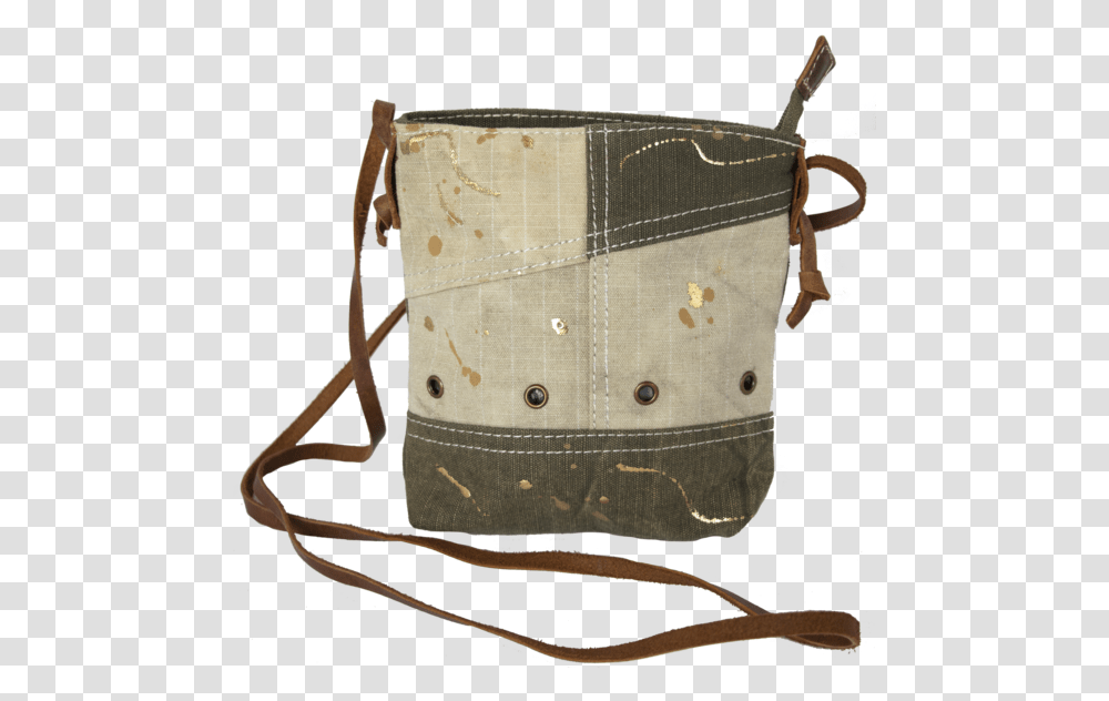 Shoulder Bag, Handbag, Accessories, Accessory, Purse Transparent Png