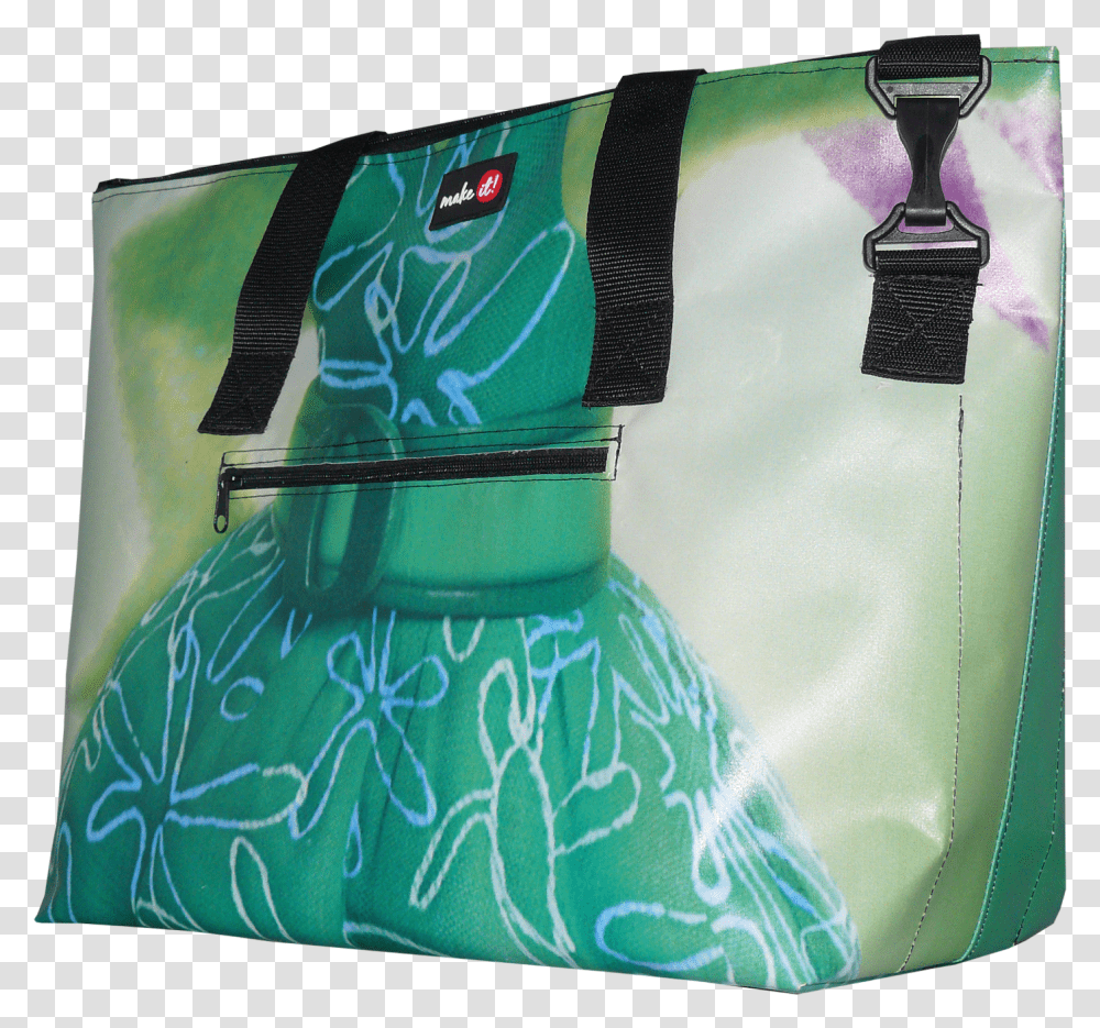 Shoulder Bag, Handbag, Accessories, Accessory, Purse Transparent Png