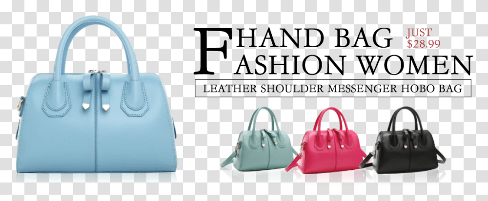 Shoulder Bag, Handbag, Accessories, Accessory, Purse Transparent Png