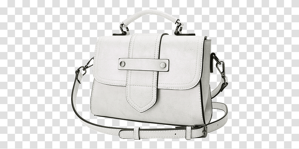 Shoulder Bag, Handbag, Accessories, Accessory, Purse Transparent Png