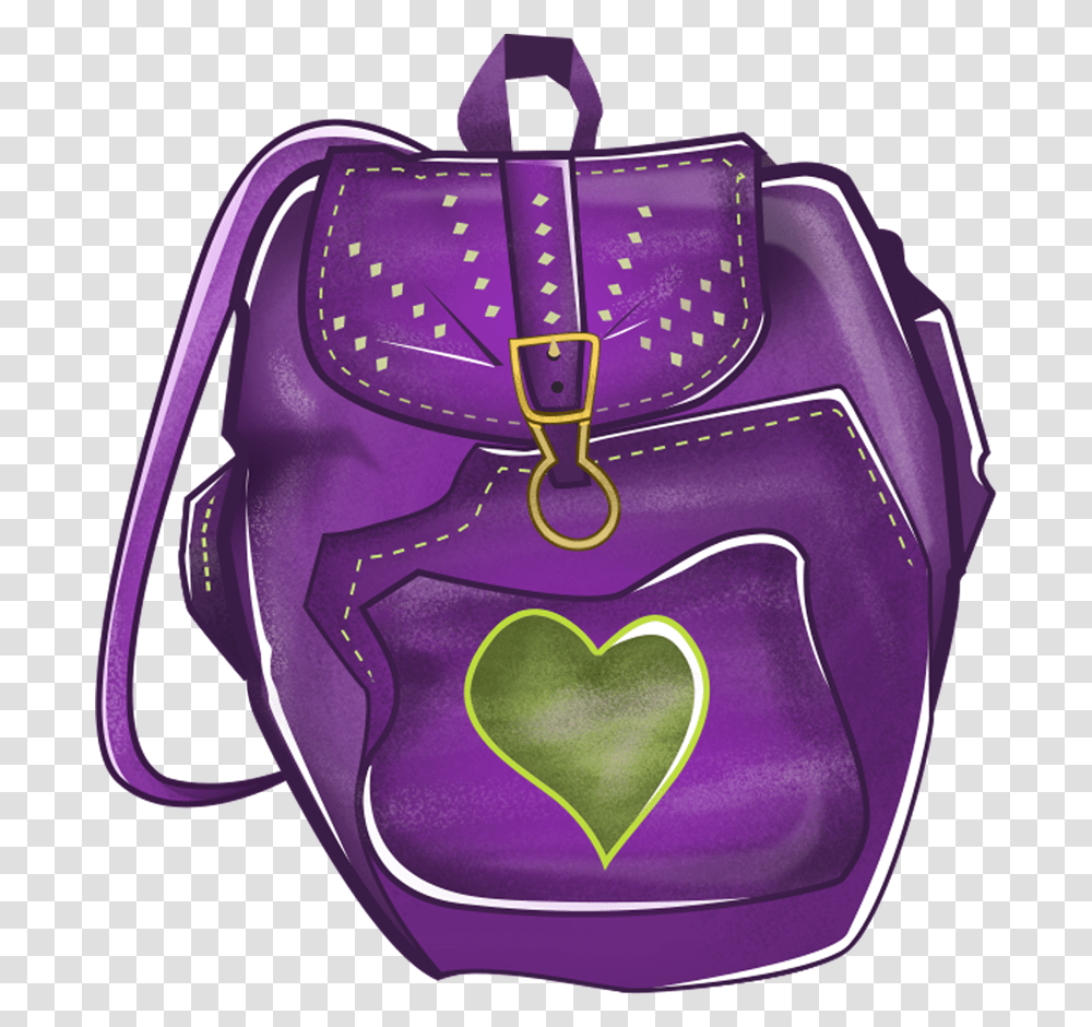 Shoulder Bag, Handbag, Accessories, Accessory, Purse Transparent Png