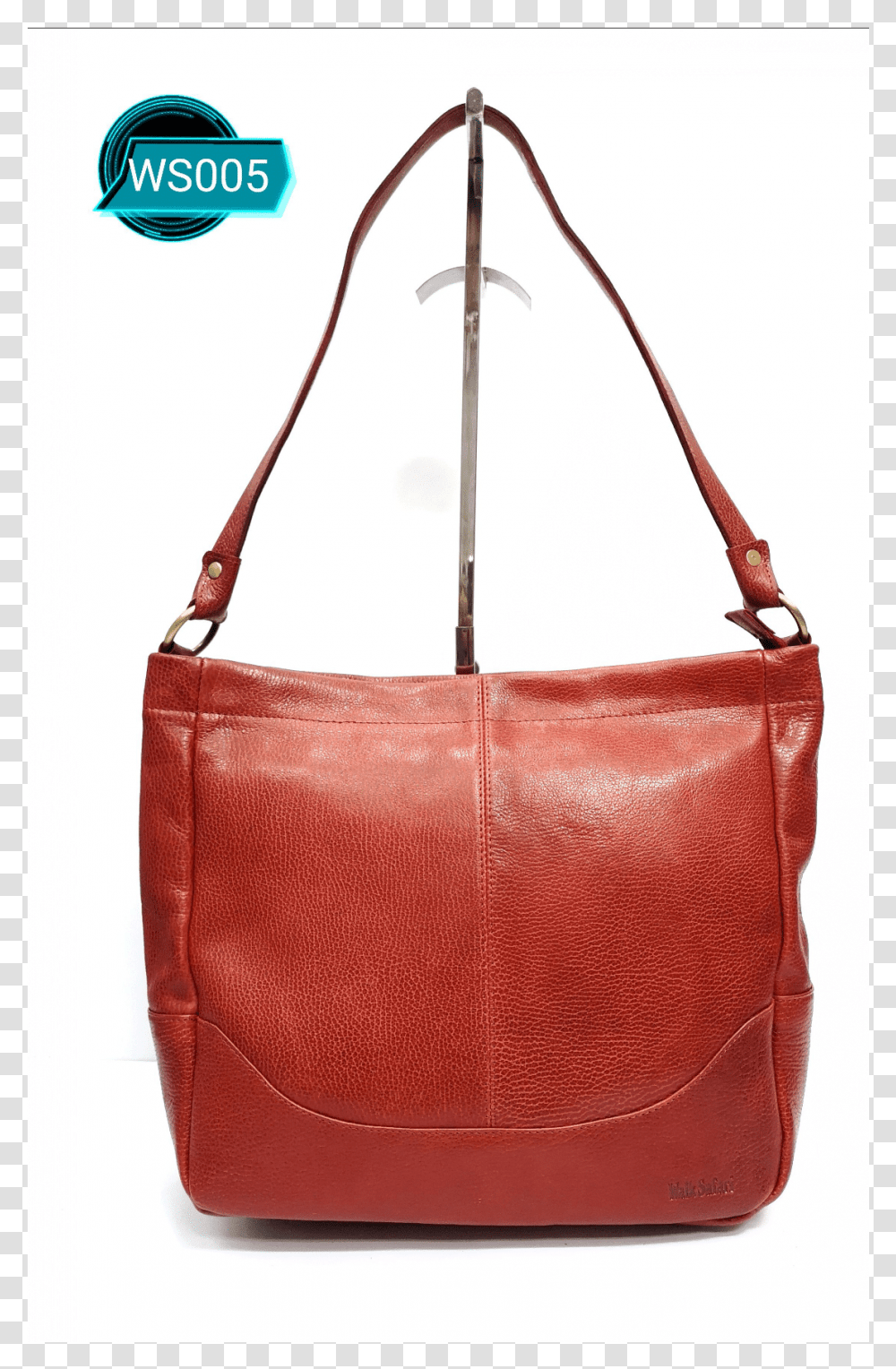 Shoulder Bag, Handbag, Accessories, Accessory, Purse Transparent Png