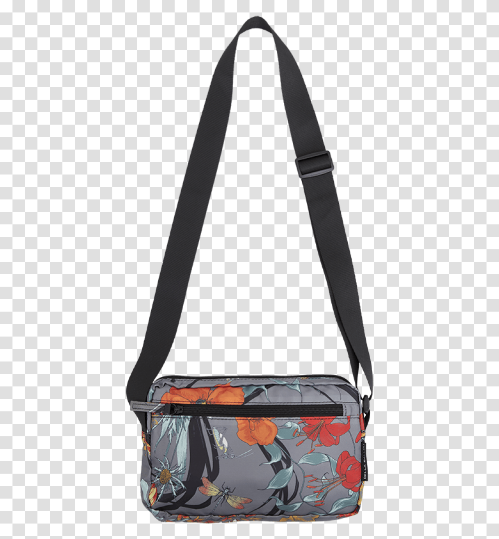 Shoulder Bag, Handbag, Accessories, Accessory, Strap Transparent Png