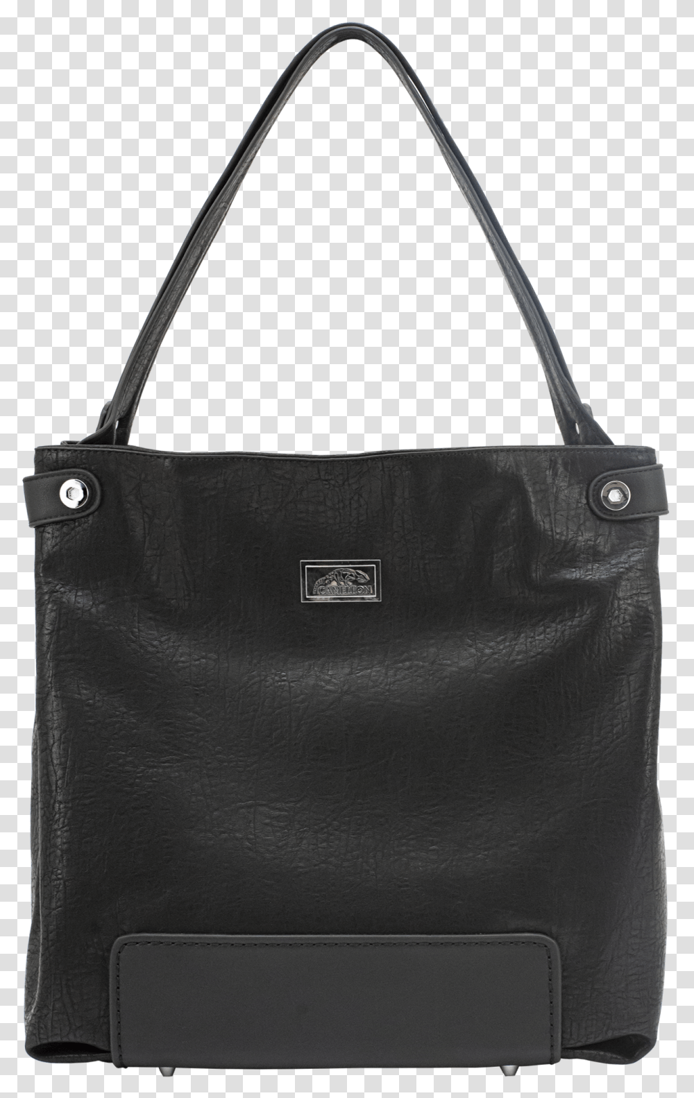 Shoulder Bag, Handbag, Accessories, Accessory, Tote Bag Transparent Png