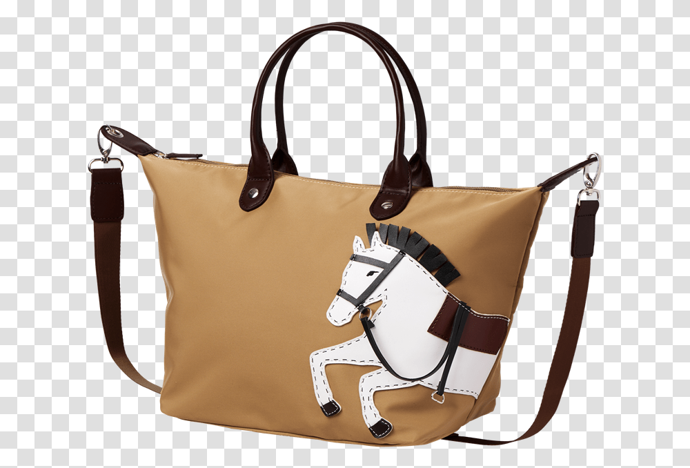 Shoulder Bag, Handbag, Accessories, Accessory, Tote Bag Transparent Png