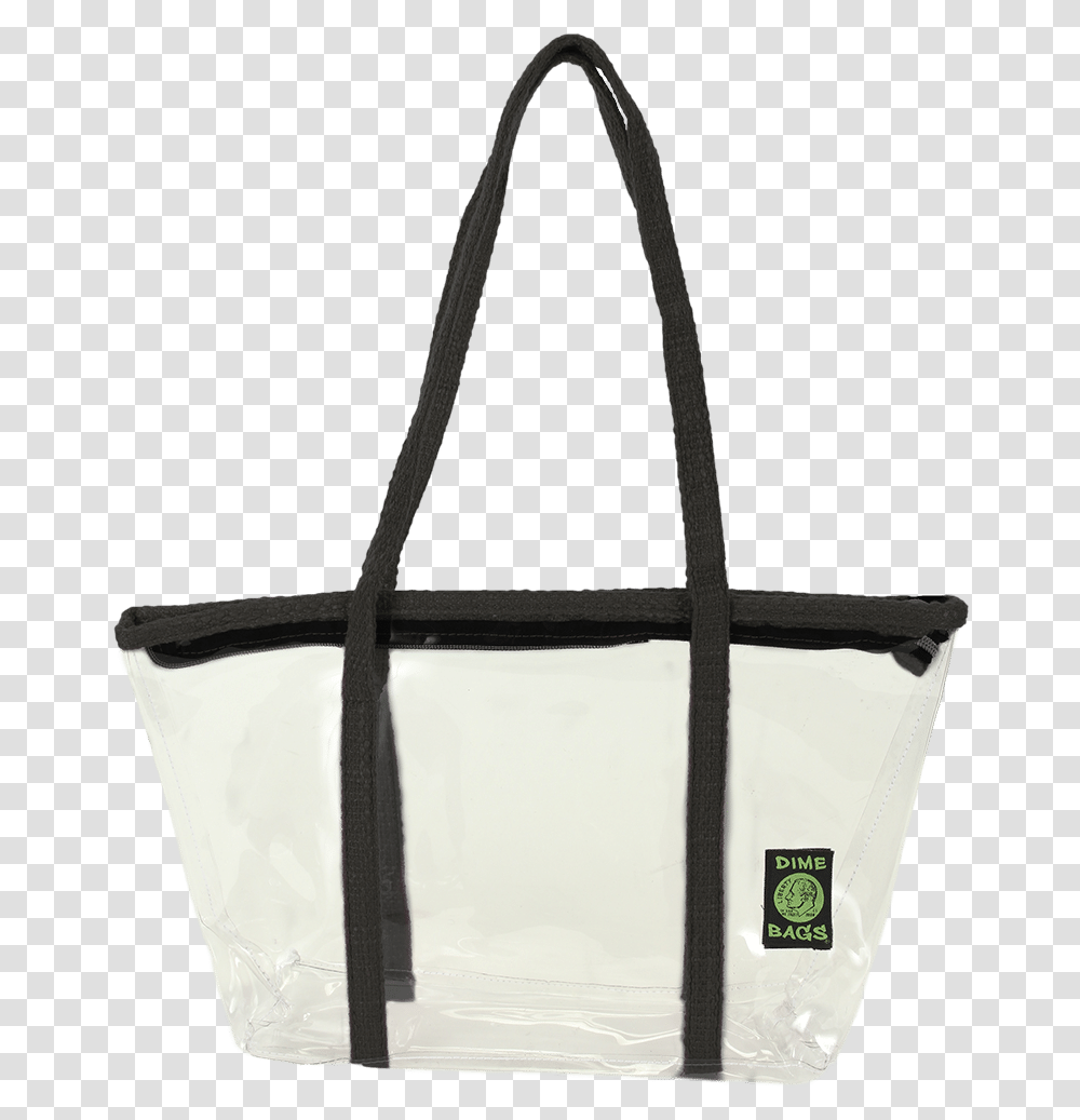 Shoulder Bag, Handbag, Accessories, Accessory, Tote Bag Transparent Png