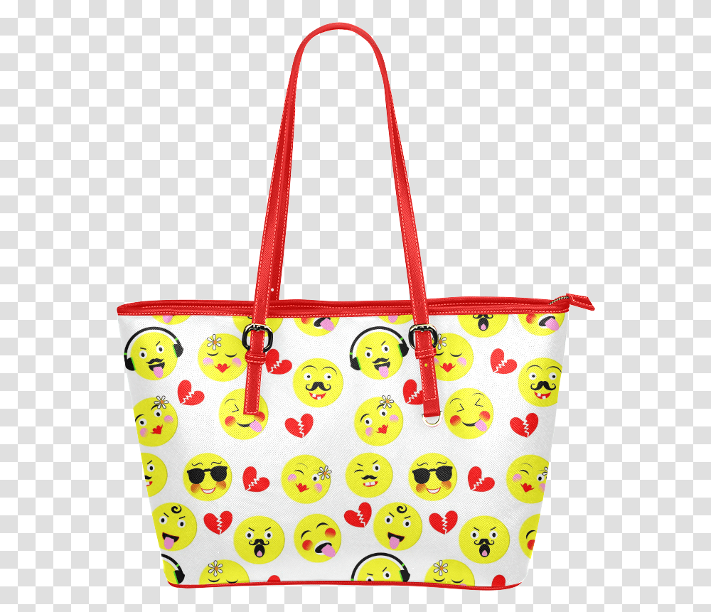 Shoulder Bag, Handbag, Accessories, Accessory, Tote Bag Transparent Png