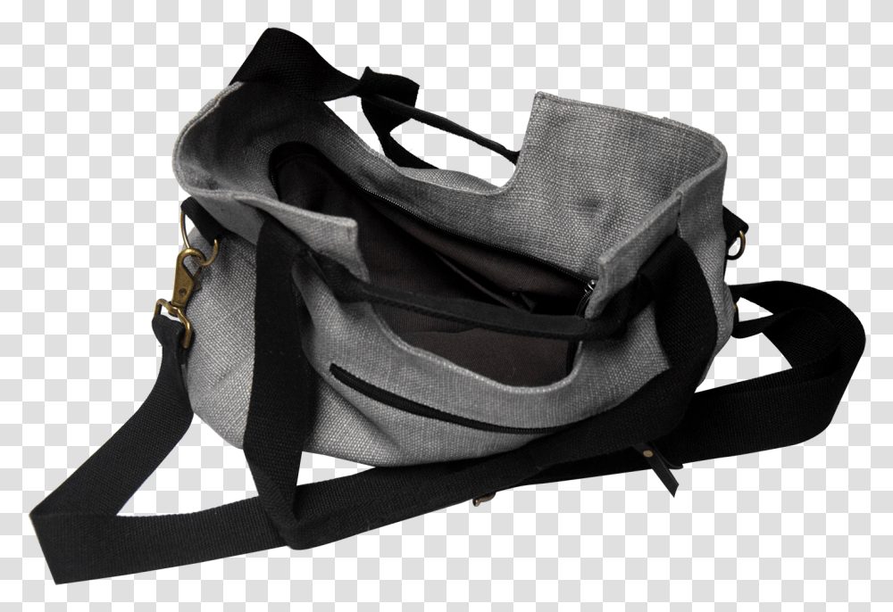 Shoulder Bag, Handbag, Accessories, Accessory, Tote Bag Transparent Png