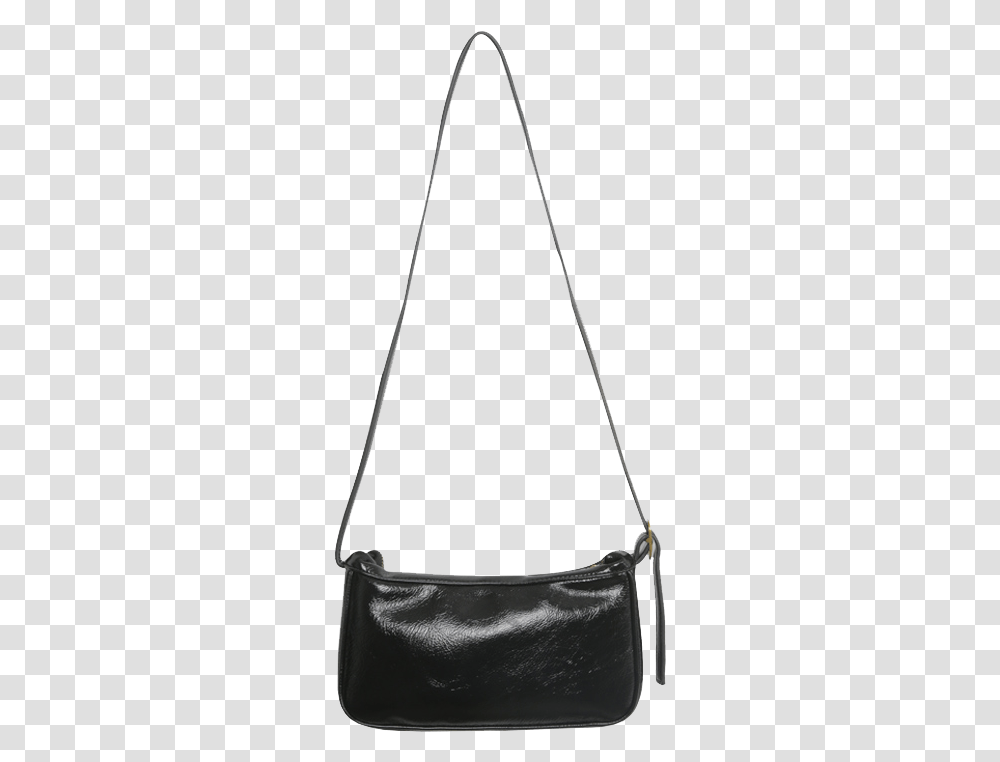 Shoulder Bag, Handbag, Accessories, Accessory, Tripod Transparent Png