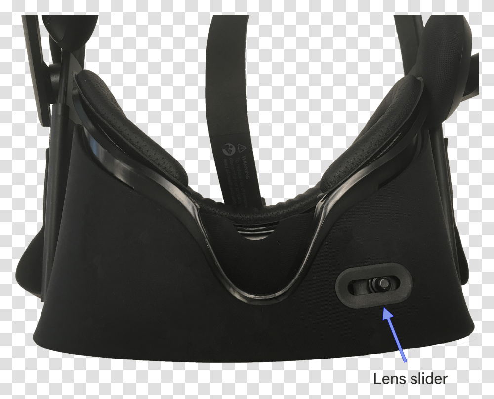 Shoulder Bag, Harness, Strap, Electronics, Helmet Transparent Png
