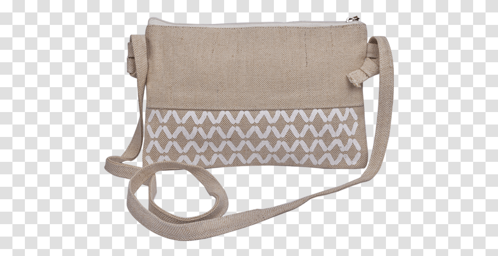 Shoulder Bag, Home Decor, Linen, Purse, Handbag Transparent Png