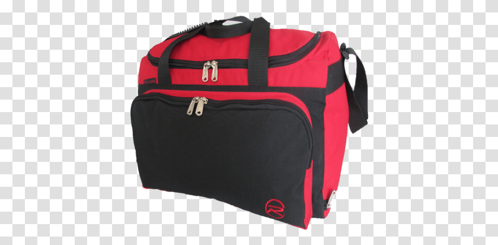 Shoulder Bag, Luggage, Handbag, Accessories, Accessory Transparent Png