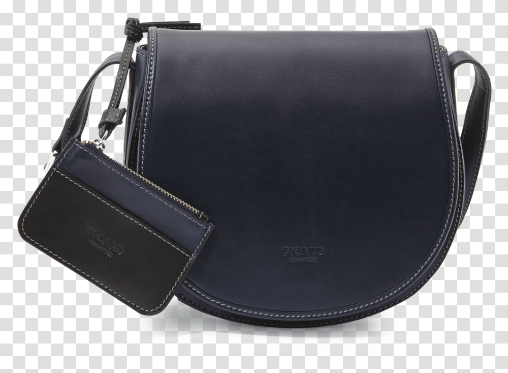 Shoulder Bag Messenger Bag, Accessories, Accessory, Briefcase, Handbag Transparent Png
