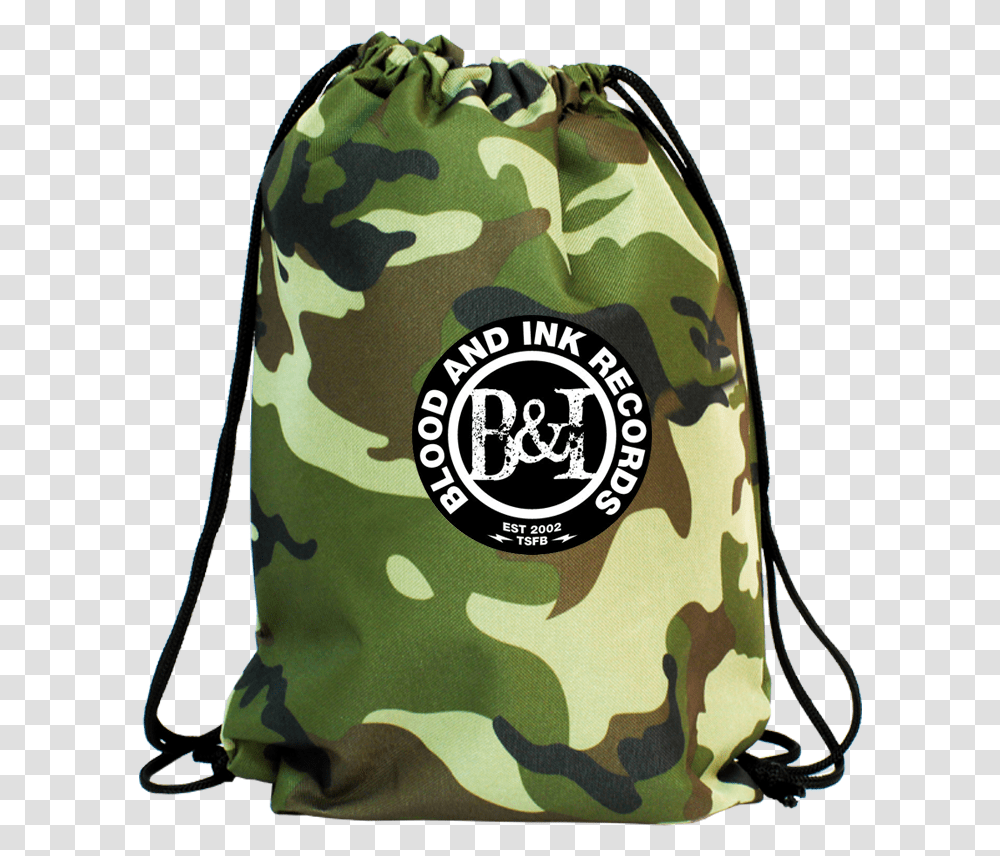 Shoulder Bag, Military, Military Uniform, Camouflage, Backpack Transparent Png