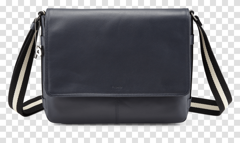 Shoulder Bag New Messenger Bag For Men, Briefcase, Accessories, Accessory, Handbag Transparent Png